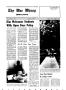 Newspaper: The War Whoop (Abilene, Tex.), Ed. 1, Wednesday, August 9, 1972