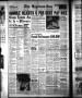 Newspaper: The Baytown Sun (Baytown, Tex.), Vol. 35, No. 37, Ed. 1 Wednesday, Ju…