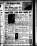 Newspaper: The Baytown Sun (Baytown, Tex.), Vol. 35, No. 241, Ed. 1 Friday, Marc…