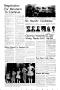Newspaper: The War Whoop (Abilene, Tex.), Vol. 50, No. 8, Ed. 1, Wednesday, Nove…