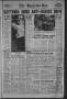 Newspaper: The Baytown Sun (Baytown, Tex.), Vol. 35, No. 81, Ed. 1 Friday, Septe…