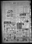 Thumbnail image of item number 4 in: 'The Baytown Sun (Baytown, Tex.), Vol. 33, No. 209, Ed. 1 Thursday, February 5, 1953'.