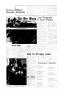 Newspaper: The War Whoop (Abilene, Tex.), Vol. 50, No. 13, Ed. 1, Wednesday, Dec…