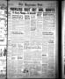 Newspaper: The Baytown Sun (Baytown, Tex.), Vol. 33, No. 49, Ed. 1 Friday, Augus…