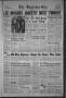 Newspaper: The Baytown Sun (Baytown, Tex.), Vol. 35, No. 140, Ed. 1 Friday, Nove…