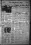 Newspaper: The Baytown Sun (Baytown, Tex.), Vol. 33, No. 286, Ed. 1 Wednesday, M…