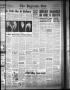 Newspaper: The Baytown Sun (Baytown, Tex.), Vol. 35, No. 210, Ed. 1 Monday, Febr…
