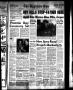 Newspaper: The Baytown Sun (Baytown, Tex.), Vol. 35, No. 220, Ed. 1 Tuesday, Feb…
