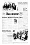 Newspaper: The War Whoop (Abilene, Tex.), Vol. 51, No. 17, Ed. 1, Thursday, Febr…