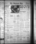 Newspaper: The Baytown Sun (Baytown, Tex.), Vol. 34, No. 196, Ed. 1 Friday, Febr…