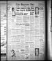 Newspaper: The Baytown Sun (Baytown, Tex.), Vol. 34, No. 184, Ed. 1 Friday, Febr…