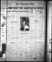 Newspaper: The Baytown Sun (Baytown, Tex.), Vol. 34, No. 182, Ed. 1 Wednesday, F…