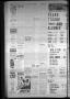 Thumbnail image of item number 2 in: 'The Baytown Sun (Baytown, Tex.), Vol. 33, No. 281, Ed. 1 Thursday, April 30, 1953'.