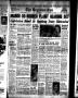Newspaper: The Baytown Sun (Baytown, Tex.), Vol. 35, No. 222, Ed. 1 Thursday, Fe…