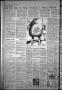 Thumbnail image of item number 4 in: 'The Baytown Sun (Baytown, Tex.), Vol. 33, No. 343, Ed. 1 Saturday, July 11, 1953'.