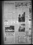 Thumbnail image of item number 2 in: 'The Baytown Sun (Baytown, Tex.), Vol. 33, No. 273, Ed. 1 Tuesday, April 21, 1953'.