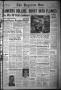 Newspaper: The Baytown Sun (Baytown, Tex.), Vol. 33, No. 313, Ed. 1 Saturday, Ju…