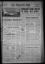 Newspaper: The Baytown Sun (Baytown, Tex.), Vol. 33, No. 196, Ed. 1 Wednesday, J…