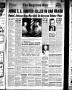 Newspaper: The Baytown Sun (Baytown, Tex.), Vol. 35, No. 232, Ed. 1 Tuesday, Mar…