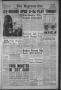 Newspaper: The Baytown Sun (Baytown, Tex.), Vol. 35, No. 105, Ed. 1 Friday, Octo…
