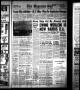 Newspaper: The Baytown Sun (Baytown, Tex.), Vol. 34, No. 250, Ed. 1 Wednesday, M…