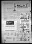 Thumbnail image of item number 4 in: 'The Baytown Sun (Baytown, Tex.), Vol. 33, No. 182, Ed. 1 Monday, January 5, 1953'.