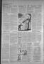 Thumbnail image of item number 4 in: 'The Baytown Sun (Baytown, Tex.), Vol. 35, No. 153, Ed. 1 Saturday, December 4, 1954'.