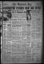 Newspaper: The Baytown Sun (Baytown, Tex.), Vol. 33, No. 287, Ed. 1 Thursday, Ma…