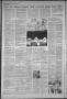 Thumbnail image of item number 4 in: 'The Baytown Sun (Baytown, Tex.), Vol. 35, No. 131, Ed. 1 Tuesday, November 9, 1954'.