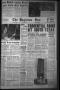 Primary view of The Baytown Sun (Baytown, Tex.), Vol. 34, No. 72, Ed. 1 Saturday, August 29, 1953
