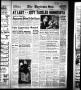 Newspaper: The Baytown Sun (Baytown, Tex.), Vol. 34, No. 228, Ed. 1 Friday, Febr…