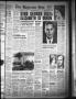 Newspaper: The Baytown Sun (Baytown, Tex.), Vol. 35, No. 212, Ed. 1 Wednesday, F…