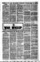 Newspaper: The War Whoop (Abilene, Tex.), Vol. 53, No. 22, Ed. 1, Tuesday, April…