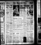Newspaper: The Baytown Sun (Baytown, Tex.), Vol. 34, No. 208, Ed. 1 Wednesday, F…