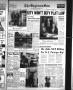 Newspaper: The Baytown Sun (Baytown, Tex.), Vol. 38, No. 66, Ed. 1 Wednesday, Fe…