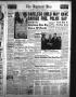Newspaper: The Baytown Sun (Baytown, Tex.), Vol. 38, No. 248, Ed. 1 Tuesday, Dec…