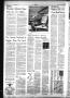 Thumbnail image of item number 4 in: 'The Baytown Sun (Baytown, Tex.), Vol. 37, No. 325, Ed. 1 Saturday, October 26, 1957'.