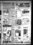 Thumbnail image of item number 3 in: 'The Baytown Sun (Baytown, Tex.), Vol. 38, No. 208, Ed. 1 Thursday, July 10, 1958'.