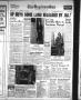 Newspaper: The Baytown Sun (Baytown, Tex.), Vol. 38, No. 61, Ed. 1 Thursday, Feb…