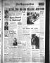 Newspaper: The Baytown Sun (Baytown, Tex.), Vol. 37, No. 116, Ed. 1 Tuesday, Feb…