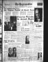 Newspaper: The Baytown Sun (Baytown, Tex.), Vol. 37, No. 98, Ed. 1 Monday, Janua…
