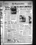 Newspaper: The Baytown Sun (Baytown, Tex.), Vol. 37, No. 49, Ed. 1 Tuesday, Nove…