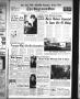 Newspaper: The Baytown Sun (Baytown, Tex.), Vol. 38, No. 85, Ed. 1 Monday, March…
