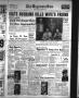 Newspaper: The Baytown Sun (Baytown, Tex.), Vol. 38, No. 55, Ed. 1 Thursday, Feb…