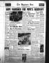 Newspaper: The Baytown Sun (Baytown, Tex.), Vol. 38, No. 291, Ed. 1 Wednesday, O…