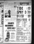 Thumbnail image of item number 3 in: 'The Baytown Sun (Baytown, Tex.), Vol. 36, No. 324, Ed. 1 Thursday, October 4, 1956'.