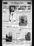 Newspaper: The Baytown Sun (Baytown, Tex.), Vol. 38, No. 104, Ed. 1 Tuesday, Apr…