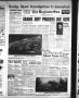 Newspaper: The Baytown Sun (Baytown, Tex.), Vol. 38, No. 30, Ed. 1 Wednesday, Ja…