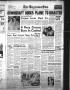 Newspaper: The Baytown Sun (Baytown, Tex.), Vol. 36, No. 255, Ed. 1 Saturday, Ju…