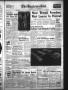 Newspaper: The Baytown Sun (Baytown, Tex.), Vol. 37, No. 242, Ed. 1 Tuesday, Aug…